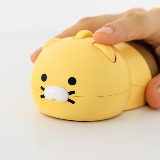 KAKAO FRIENDS Choonsik Wireless Mouse