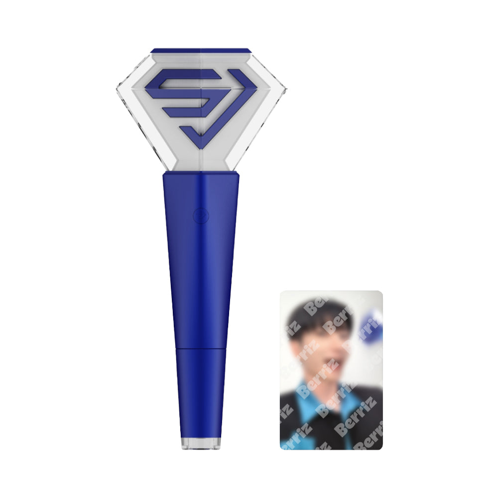 SUPER JUNIOR Official Lightstick (Special Edition)