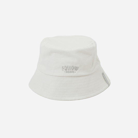 SEVENTEEN [FOLLOW AGAIN to Japan] Bucket Hat