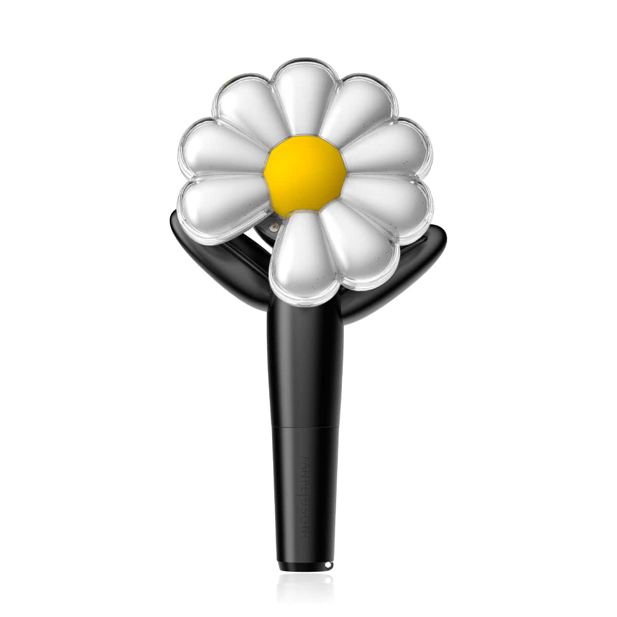 G-DRAGON Official Lightstick