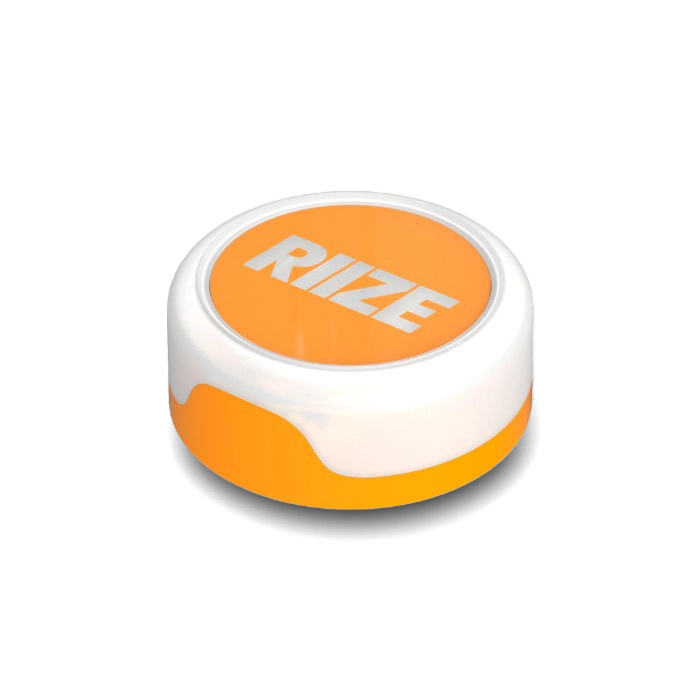 RIIZE Official Light Tok