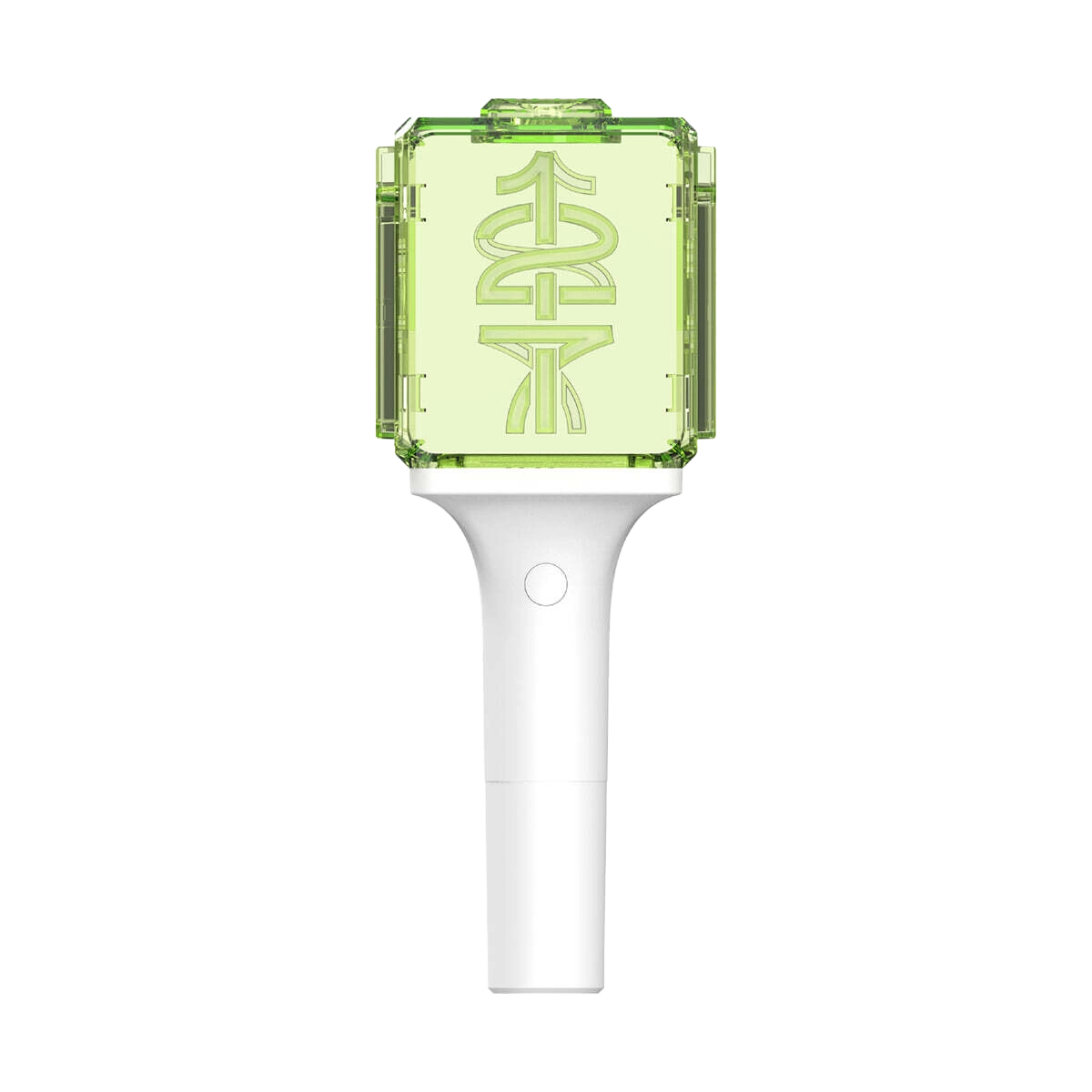 NCT 127 Official Lightstick