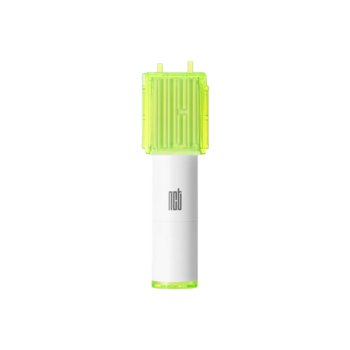 NCT Lightstick Lip Balm