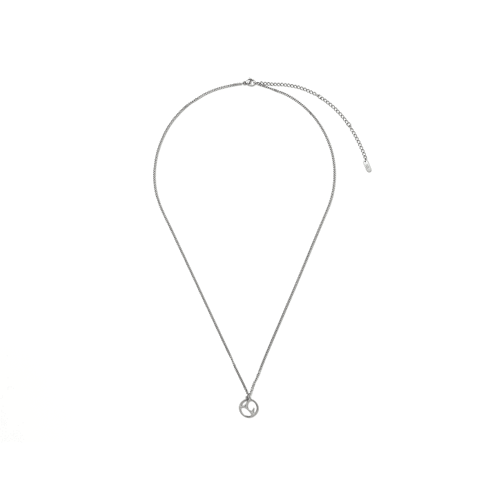 ENHYPEN Necklace – KPOP2U_Unnie