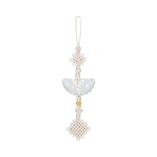 Bon Appetit, Your Majesty Norigae Keyring