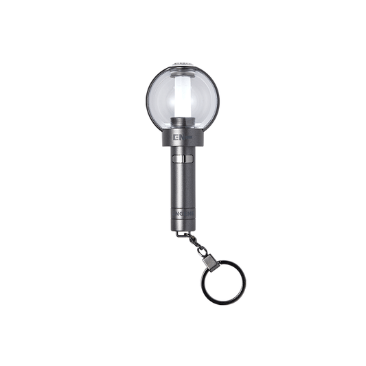 ENHYPEN Official Lightstick Keyring Ver 2