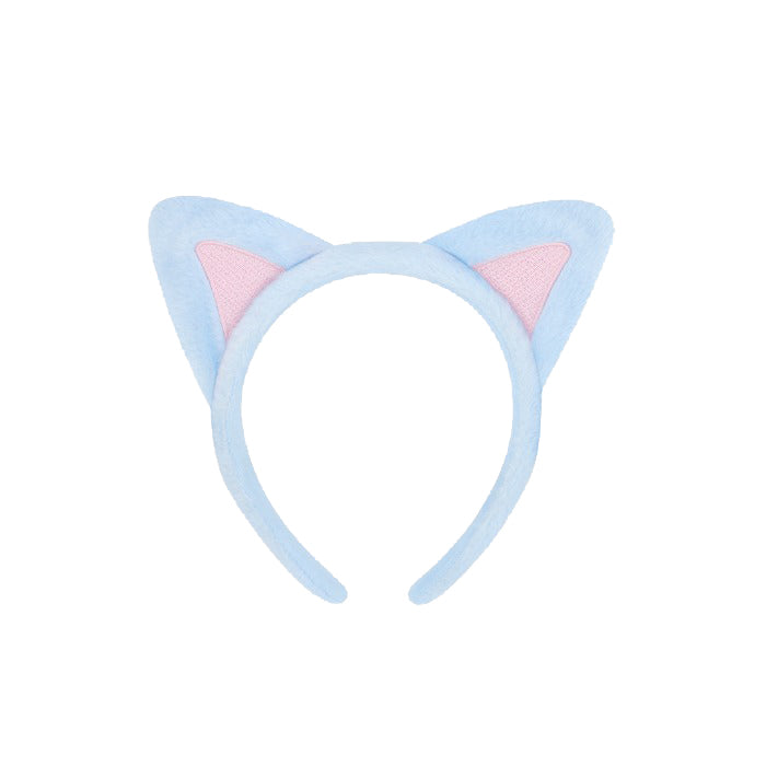 aespa Hair Band