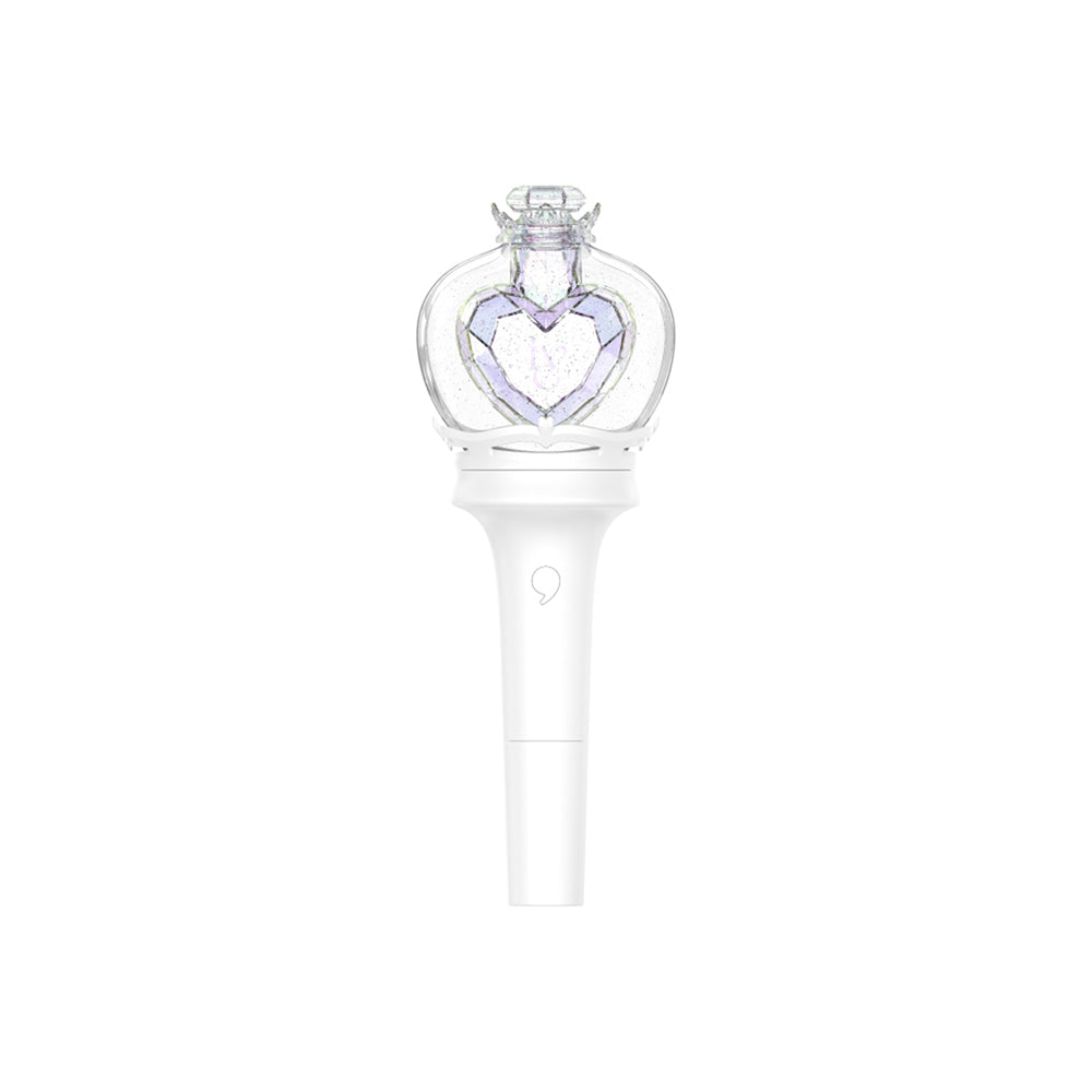 IVE Official Lightstick ver 2