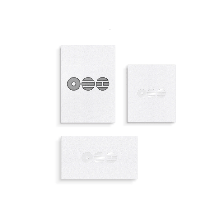 BTS 5th Full Album : ARIRANG (2 Standard ver + Living Legend ver)