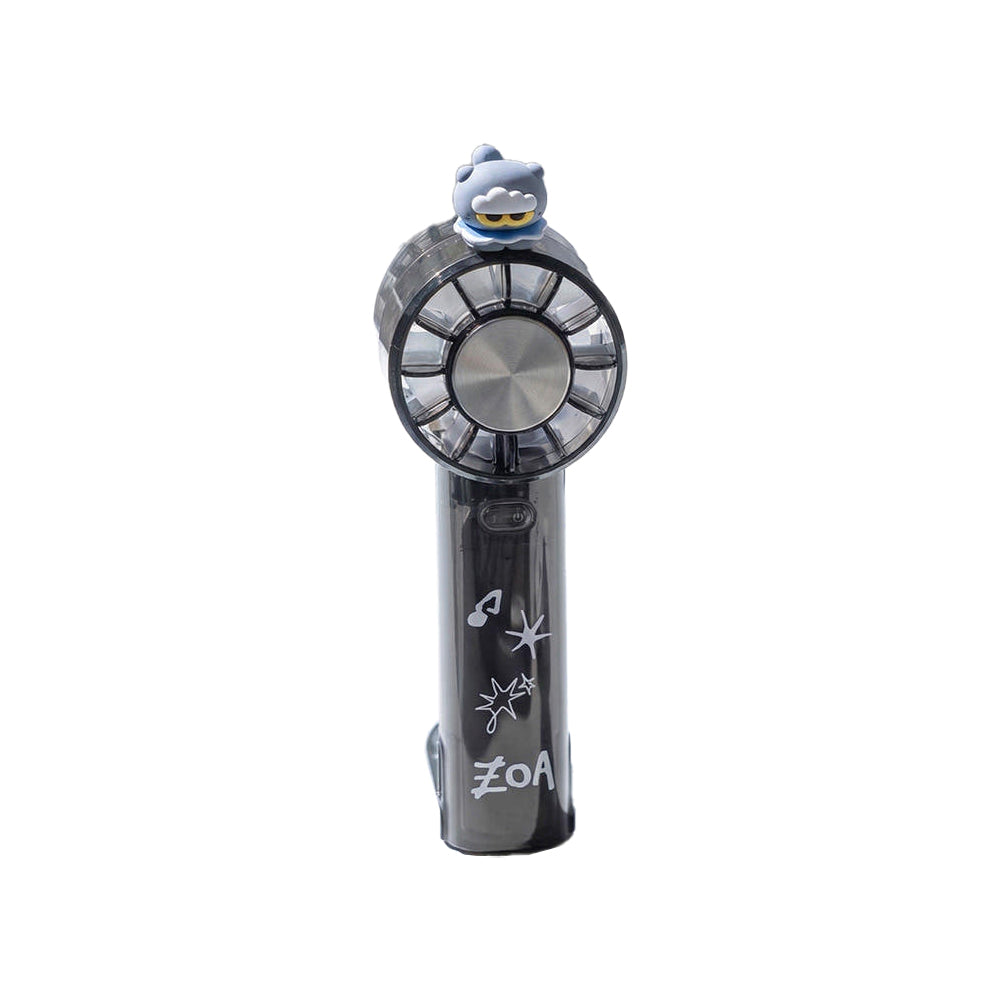 G-DRAGON ZOA Cooling Handy Fan