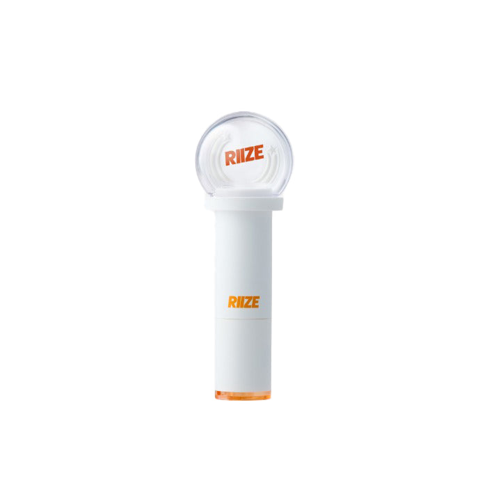 RIIZE Lightstick Lip Balm
