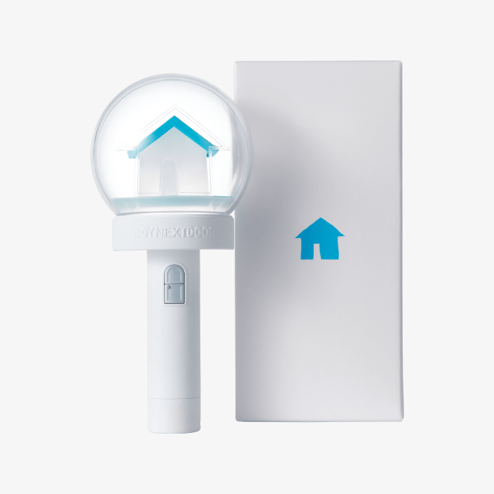 BOYNEXTDOOR Official Lightstick