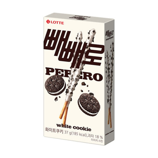 Pepero