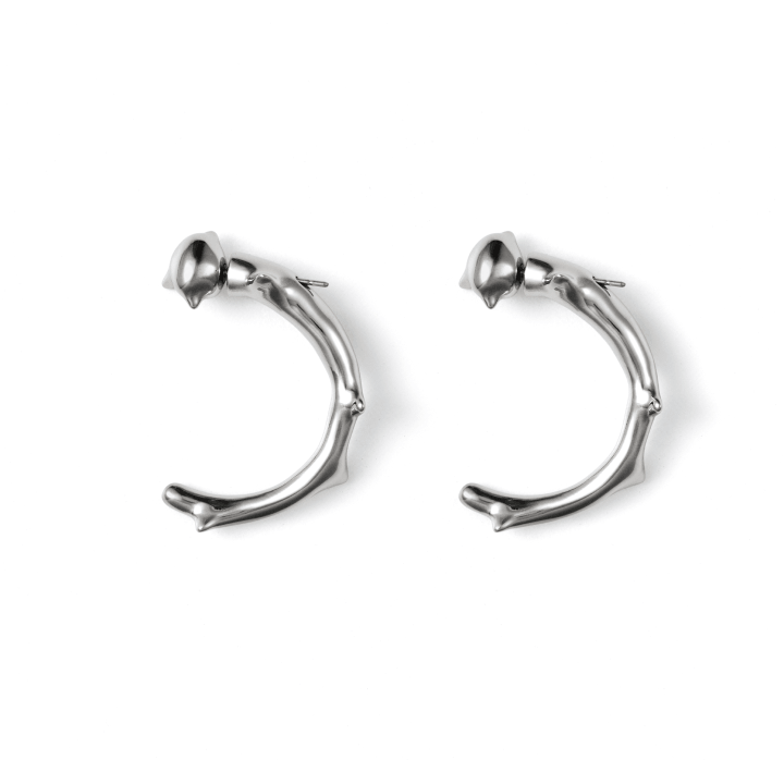 【完売】ENHYPEN earring ENHYPEN [DESIRE : UNLEASH] Earring (Thorn) – KPOP2U_Unnie