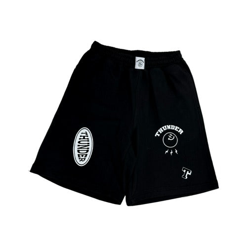 ATEEZ THUNDER Sweat Shorts