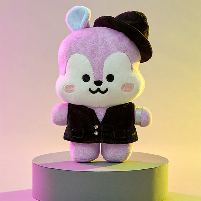 BT21 Large Standing deals Mang Doll