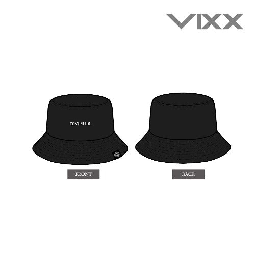 VIXX [LIVE FANTASIA: CONTINUUM] Bucket Hat
