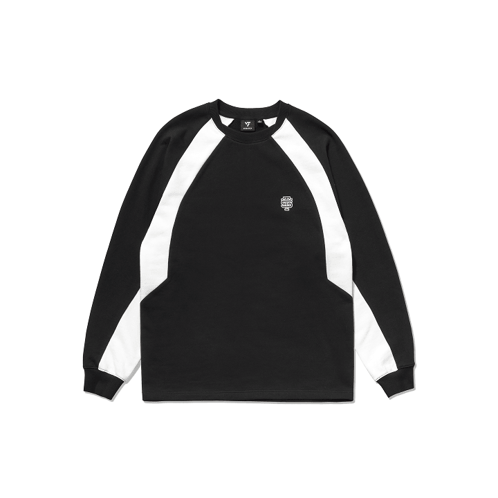 【みい】SEVENTEEN 2022 CARATLAND スウェット SEVENTEEN [2025 Carat Land] Sweatshirt – KPOP2U_Unnie