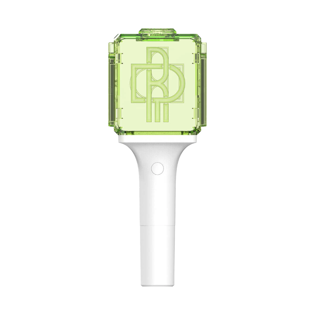 NCT DREAM Official Lightstick