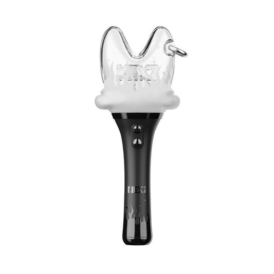NEXZ Official Lightstick