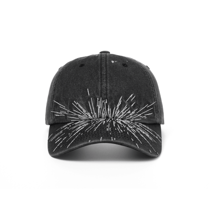 BTS ARIRANG アリラン TOKYO Ball Cap Black Fast Shipping) BTS [ARIRANG] Ball Cap (Black) – KPOP2U_Unnie