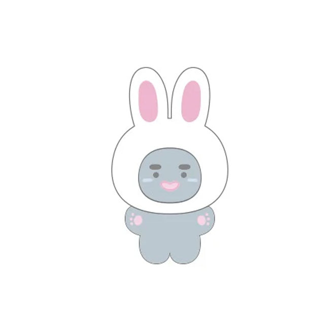 SHINee ONEW [ONEW THE LIVE : Connection] Mini Jjing-Meok