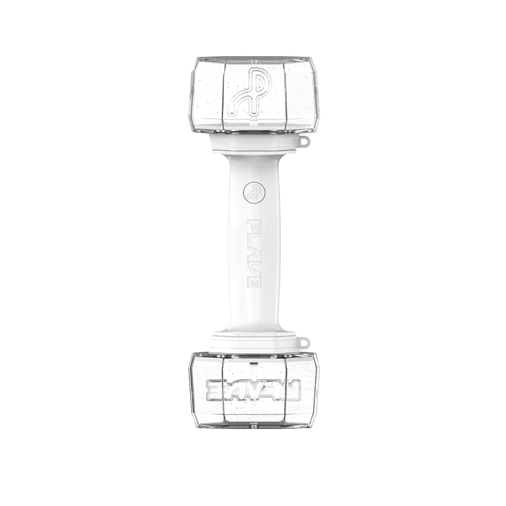 PLAVE Official Lightstick