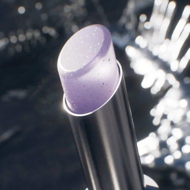 aespa Lightstick Lip Balm