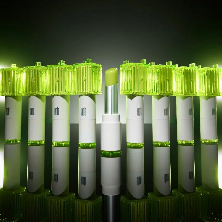 NCT Lightstick Lip Balm