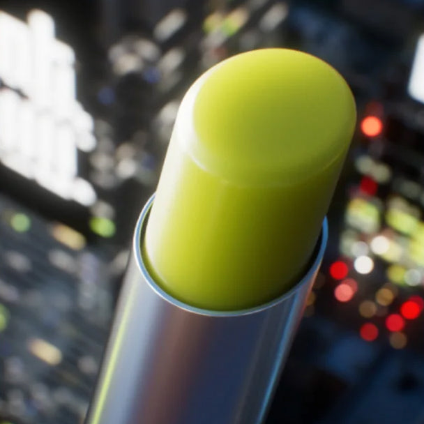 NCT Lightstick Lip Balm
