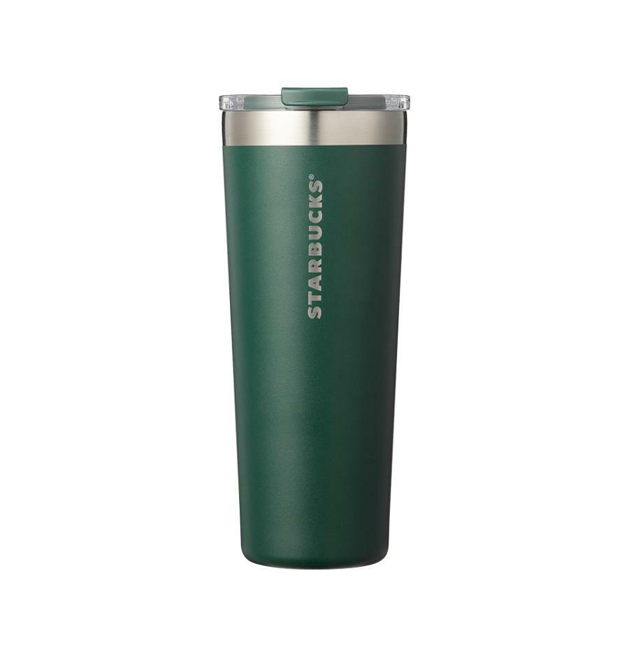 Starbucks, Kitchen, Replacement Lid For 2oz Starbucks Stainless Steel  Vacuum Insulated Tumbler