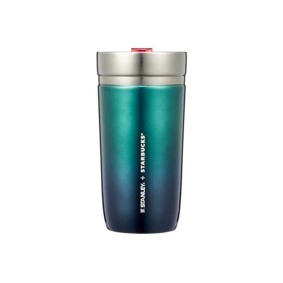 Stanley drops all new 2023 holiday tumblers, how to get yours 