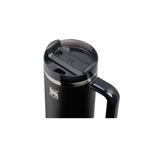 JENNIE × STANLEY 1913 Quencher Luxe Tumbler 30 OZ | 887 mL