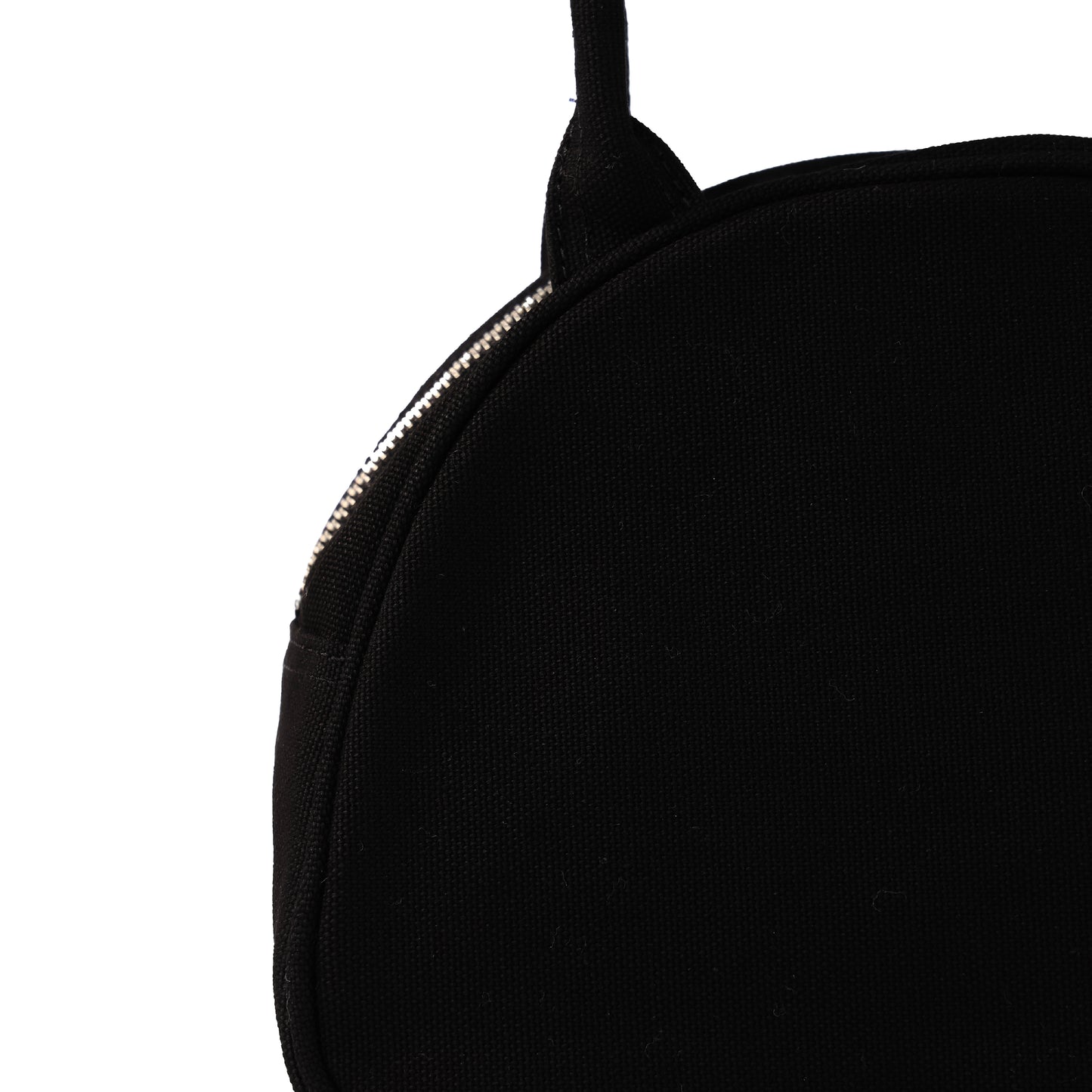 MONAMHEE Canvas Bag