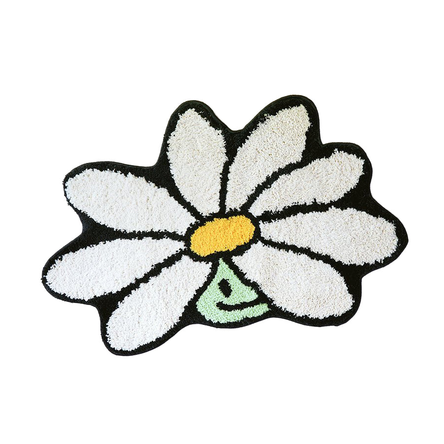 G-DRAGON [ZO&FRIENDS] A&NE Rug – KPOP2U_Unnie