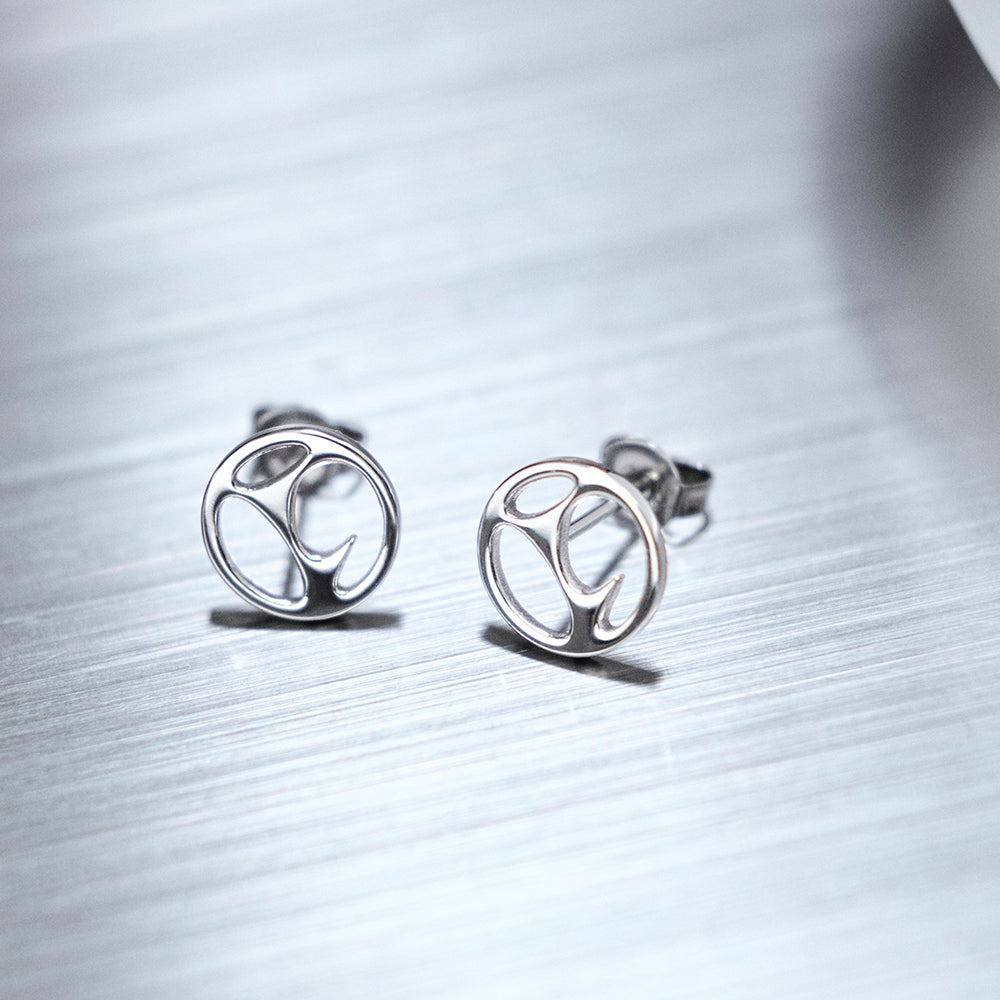 ENHYPEN Earrings