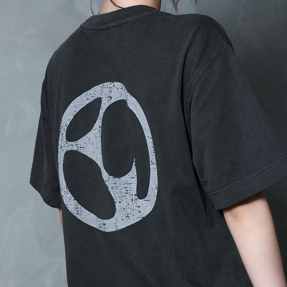 ENHYPEN S/S T-Shirt