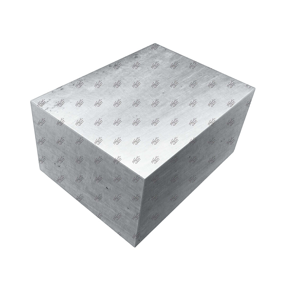 STRAY KIDS 10th Mini Album : THIS & THAT (TRUCK ver)