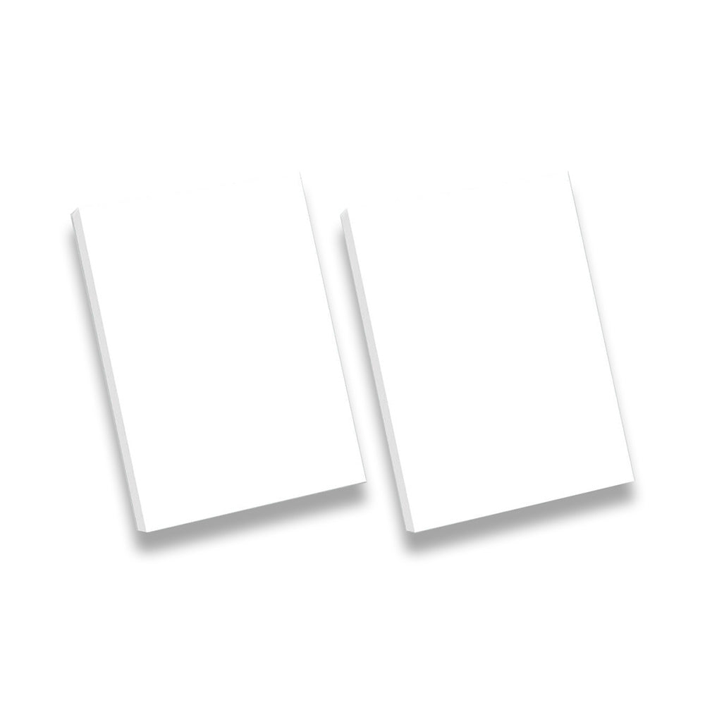 ITZY 11th Mini Album : TUNNEL VISION (POCA ver)