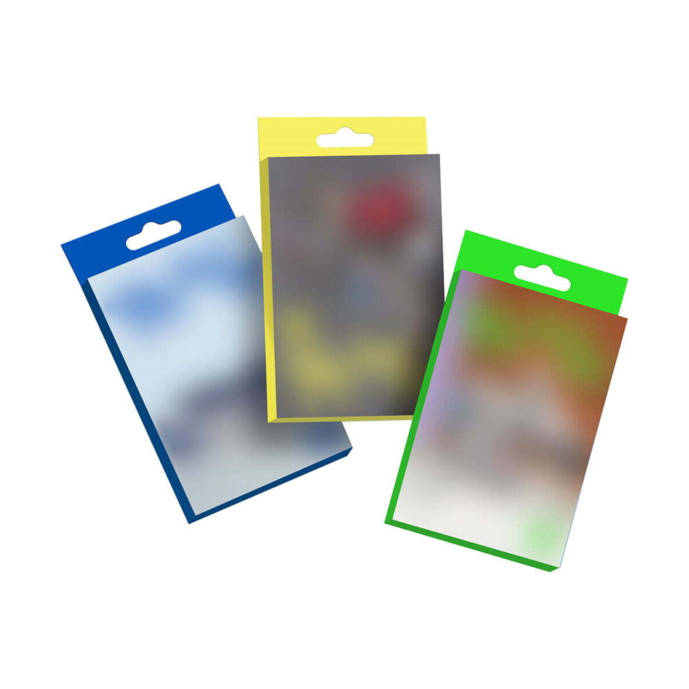 TWICE 4th Full Album : THIS IS FOR (POLAROID ver)