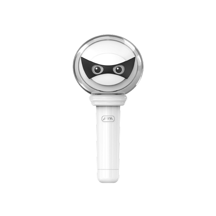 P1HARMONY Official Lightstick Ver 2