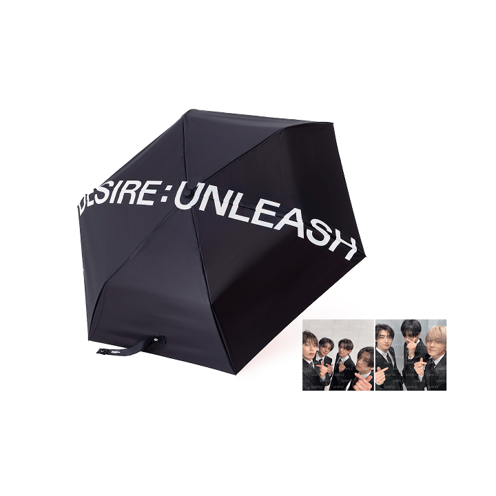 enhypen DESIRE:UNLEARH　30枚 DESIRE : UNLEASH ‑「アルバム」by ENHYPEN | Spotify