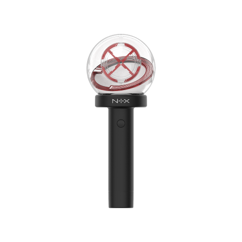 NTX Official Lightstick