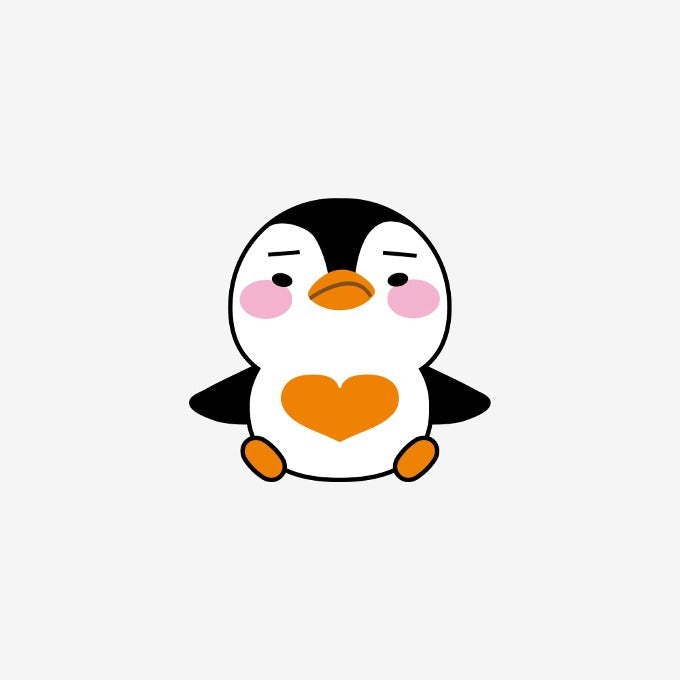 2PMジュノ ペンペンPLUSH SITTING BABY｜Yahoo!フリマ（旧PayPay
