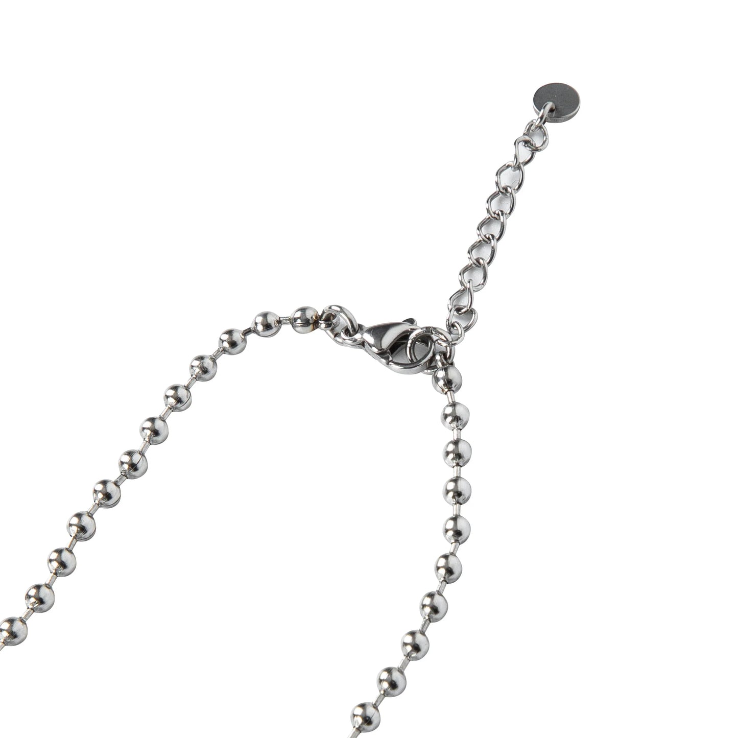 DPR IAN Necklace Set