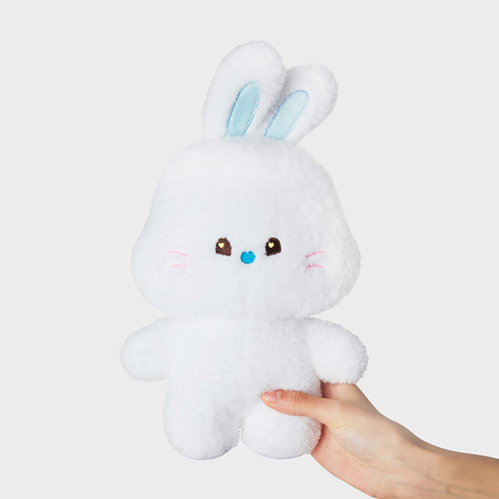 NewJeans bunini Medium Plush