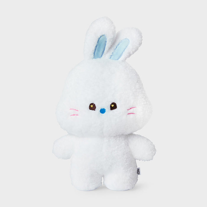 NewJeans bunini Medium Plush