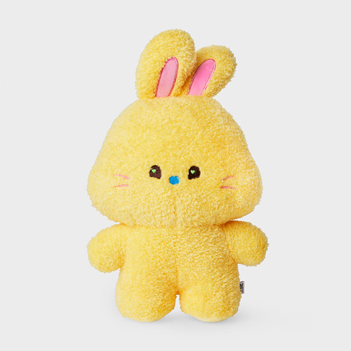 NewJeans bunini Medium Plush