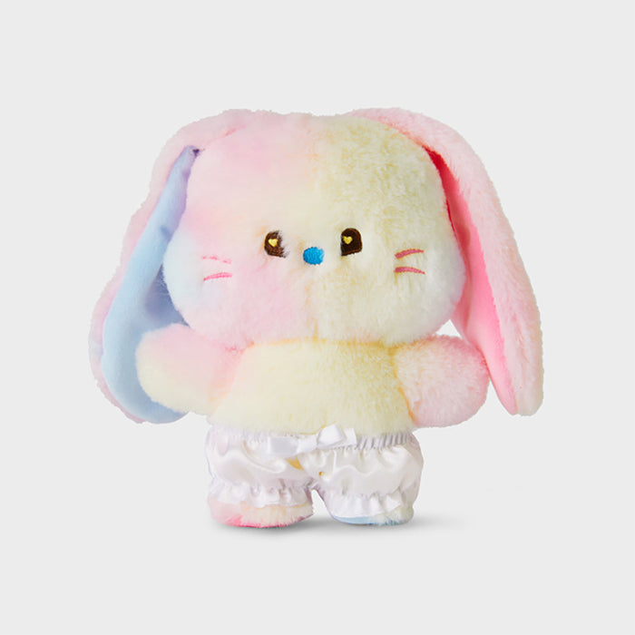 NewJeans bunini Costume Plush Ver.2
