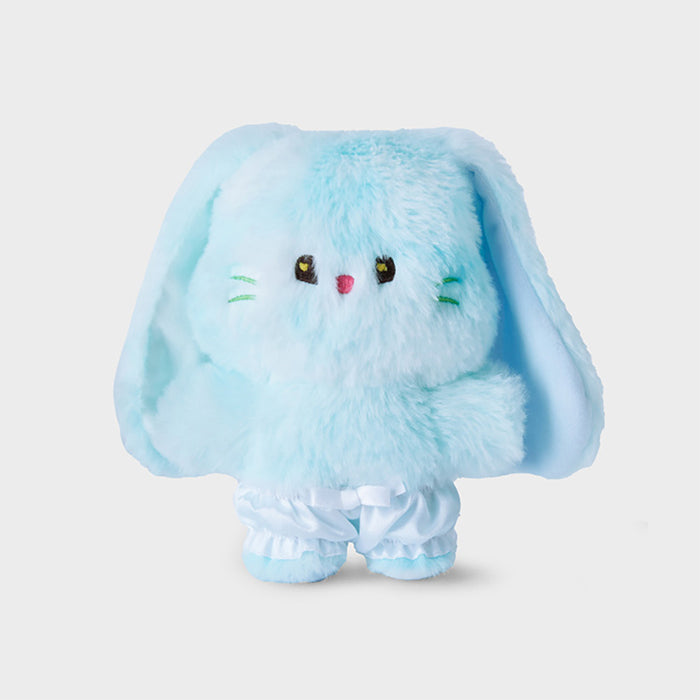 NewJeans bunini Costume Plush Ver.2
